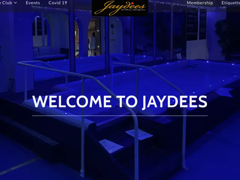 Jaydees