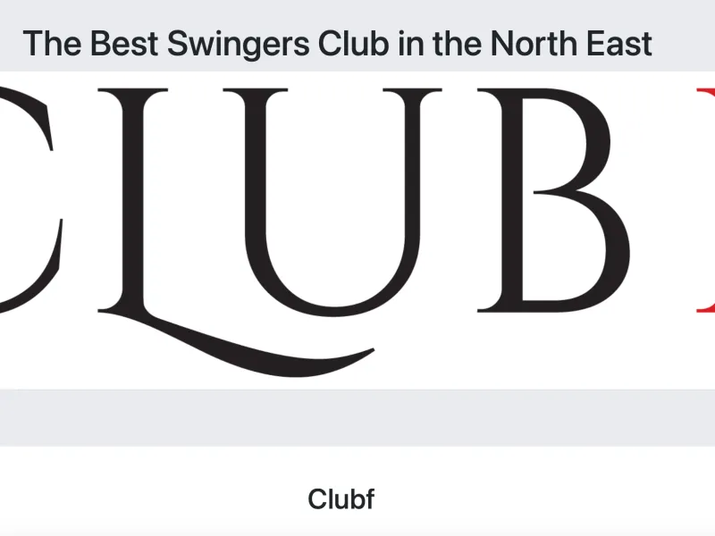 Clubf