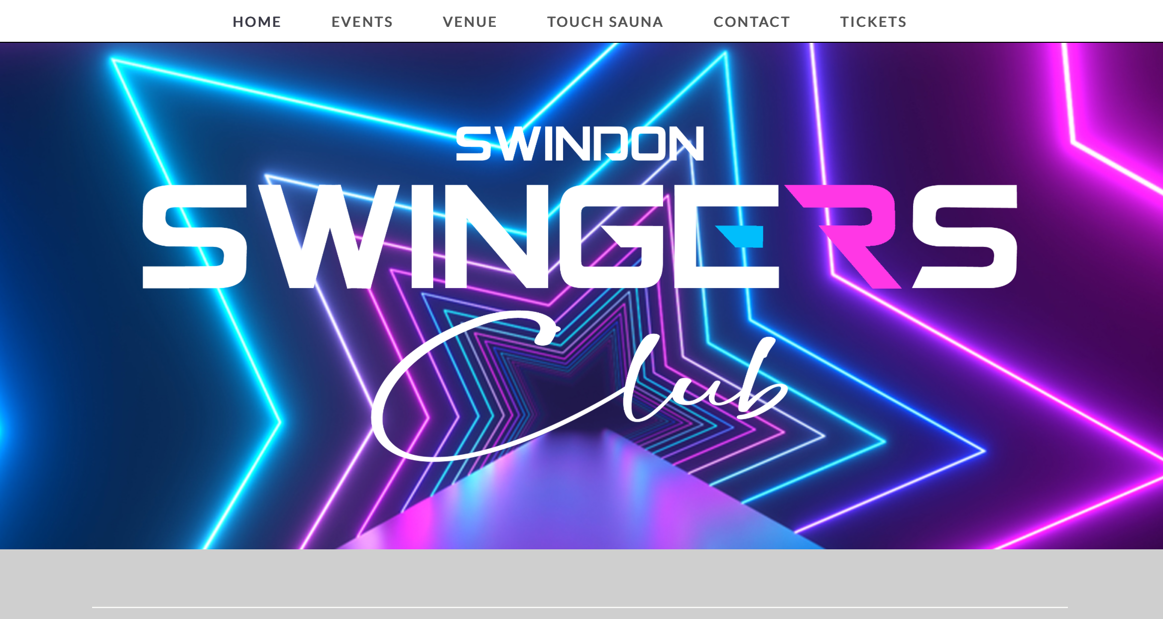 Swindon Swingers Swingstr swindon-swingers-swingstr